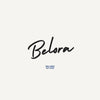 Belorawellness - Home