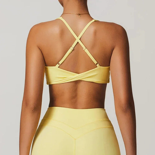 Belora Seamless Sportswear Women Yoga Sets Quick-Dry