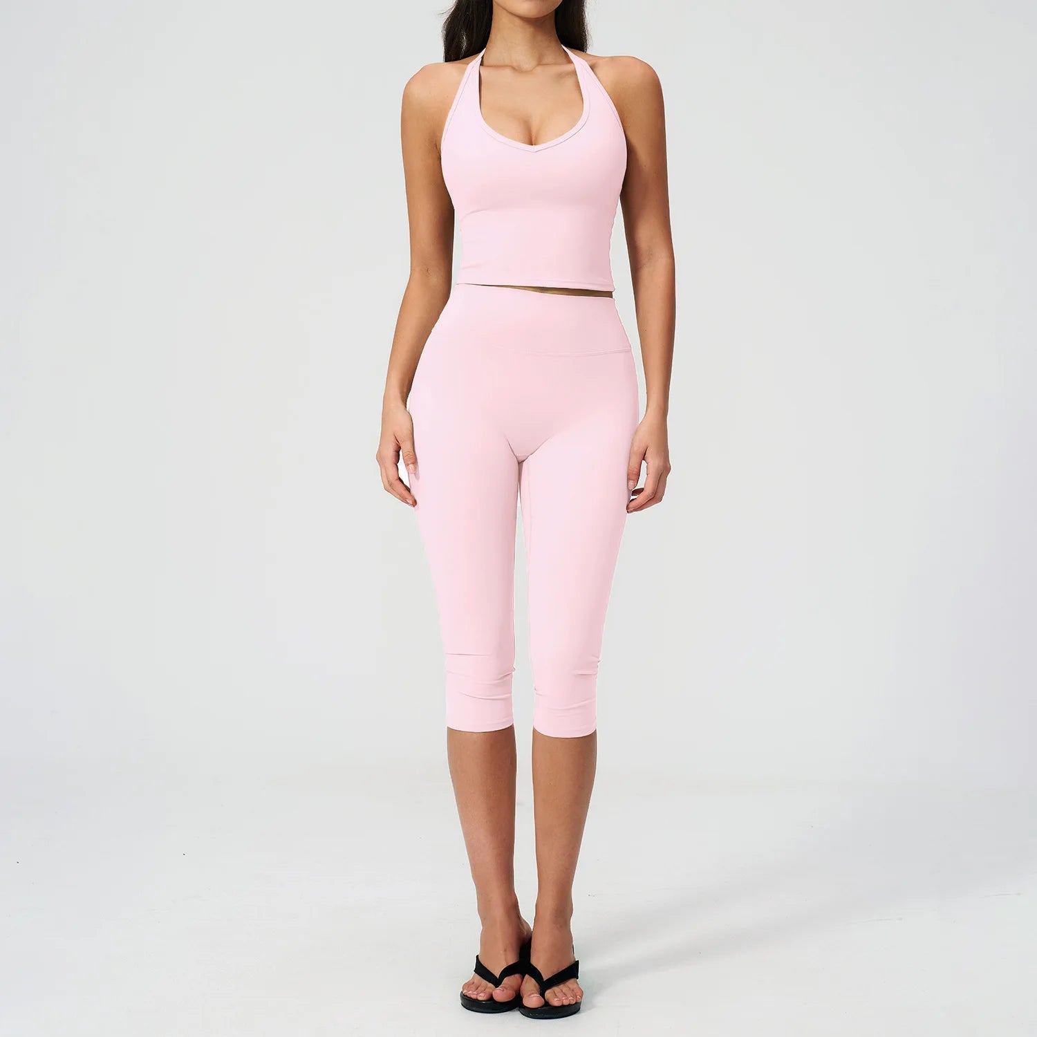 Belora Sports Set Women Tracksuit