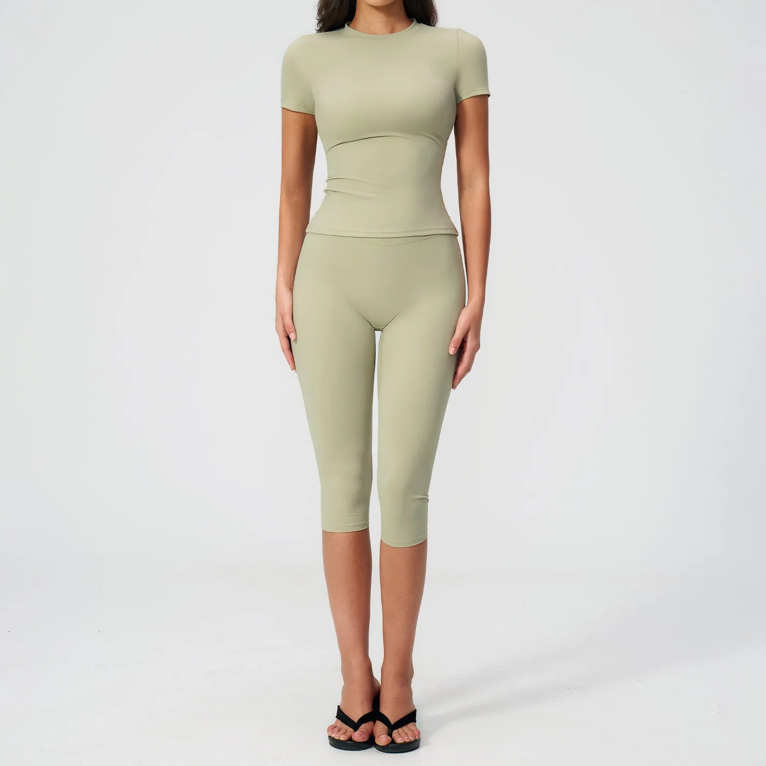 Belora Sports Set Women Tracksuit
