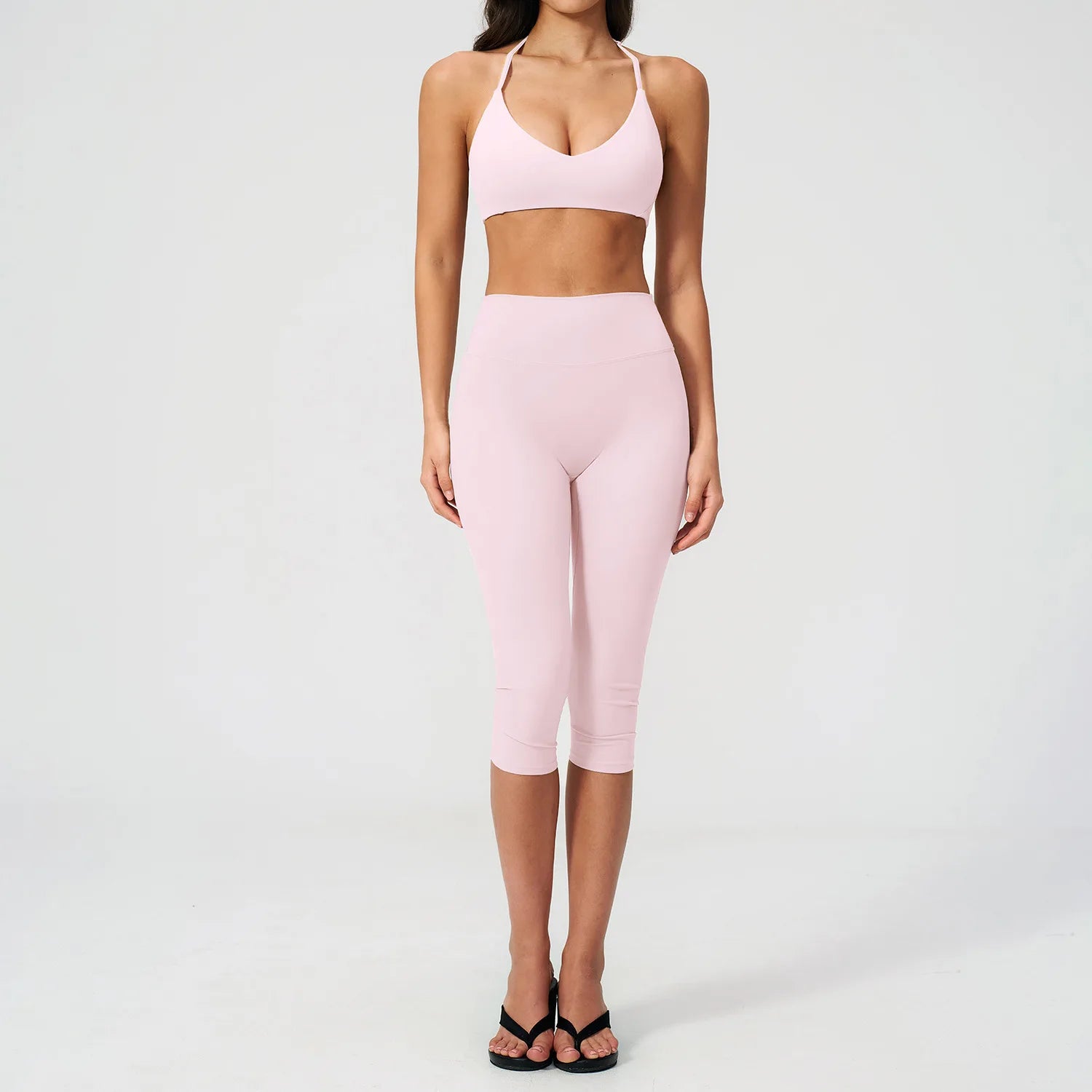 Belora Sports Set Women Tracksuit