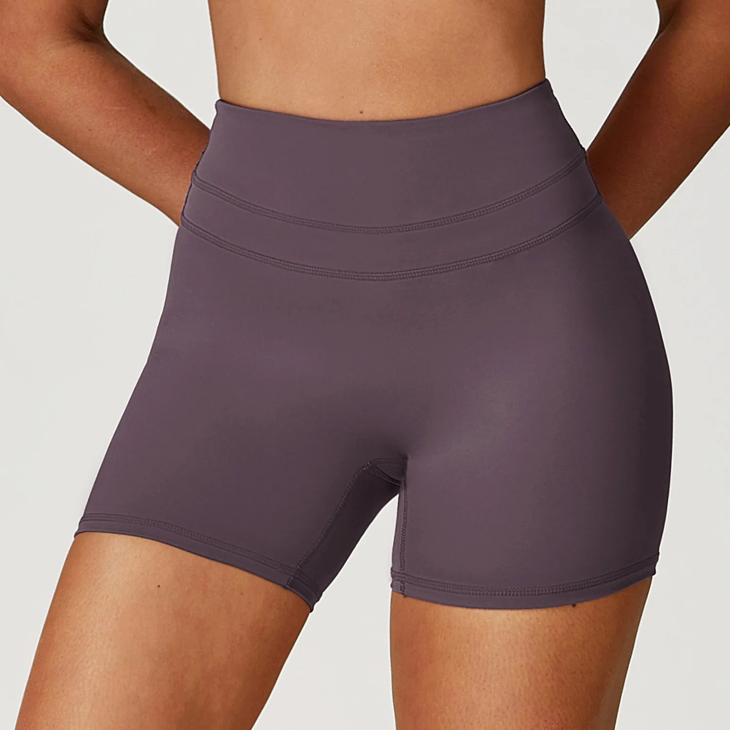 Belora Seamless Sportswear Women Yoga Sets Quick-Dry