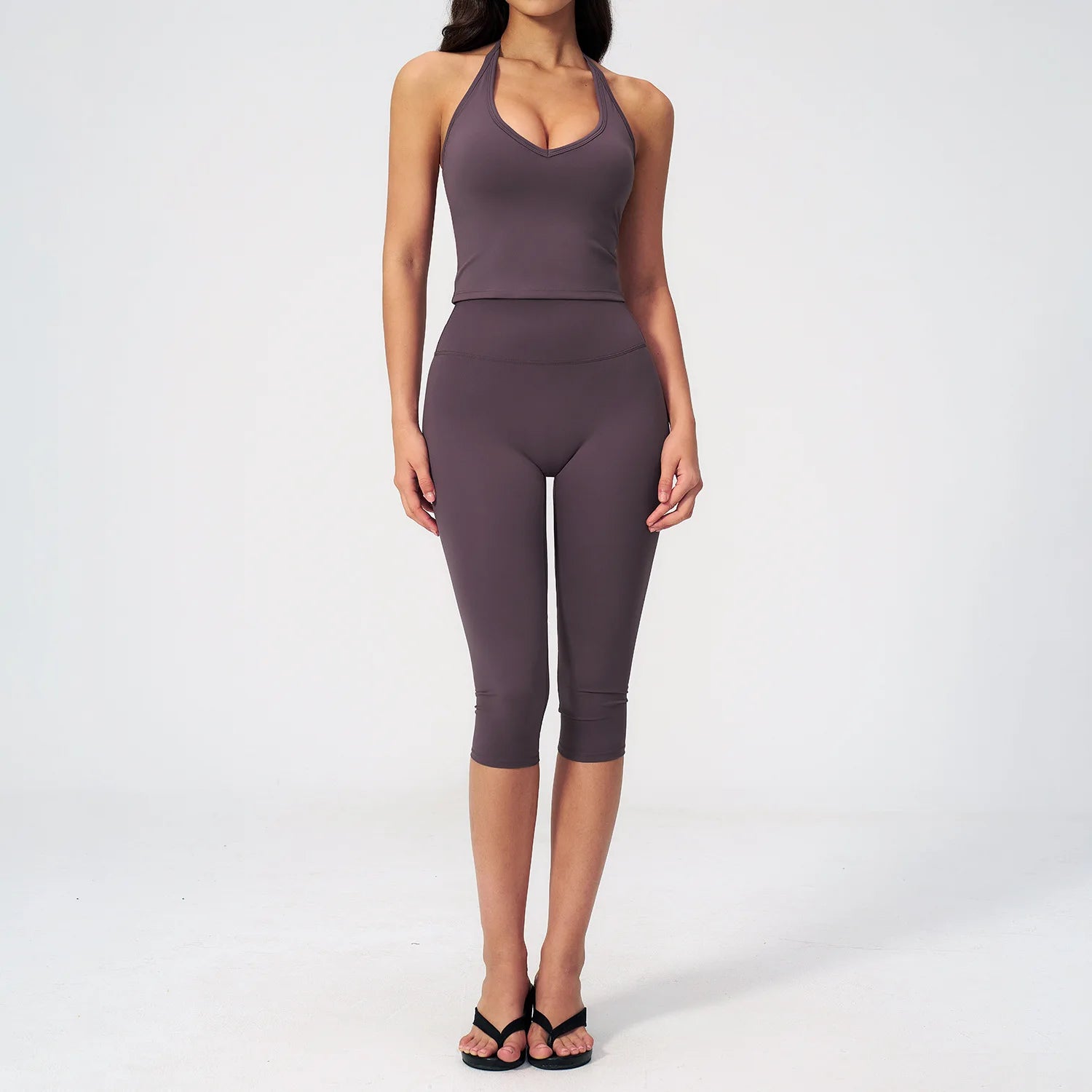 Belora Sports Set Women Tracksuit