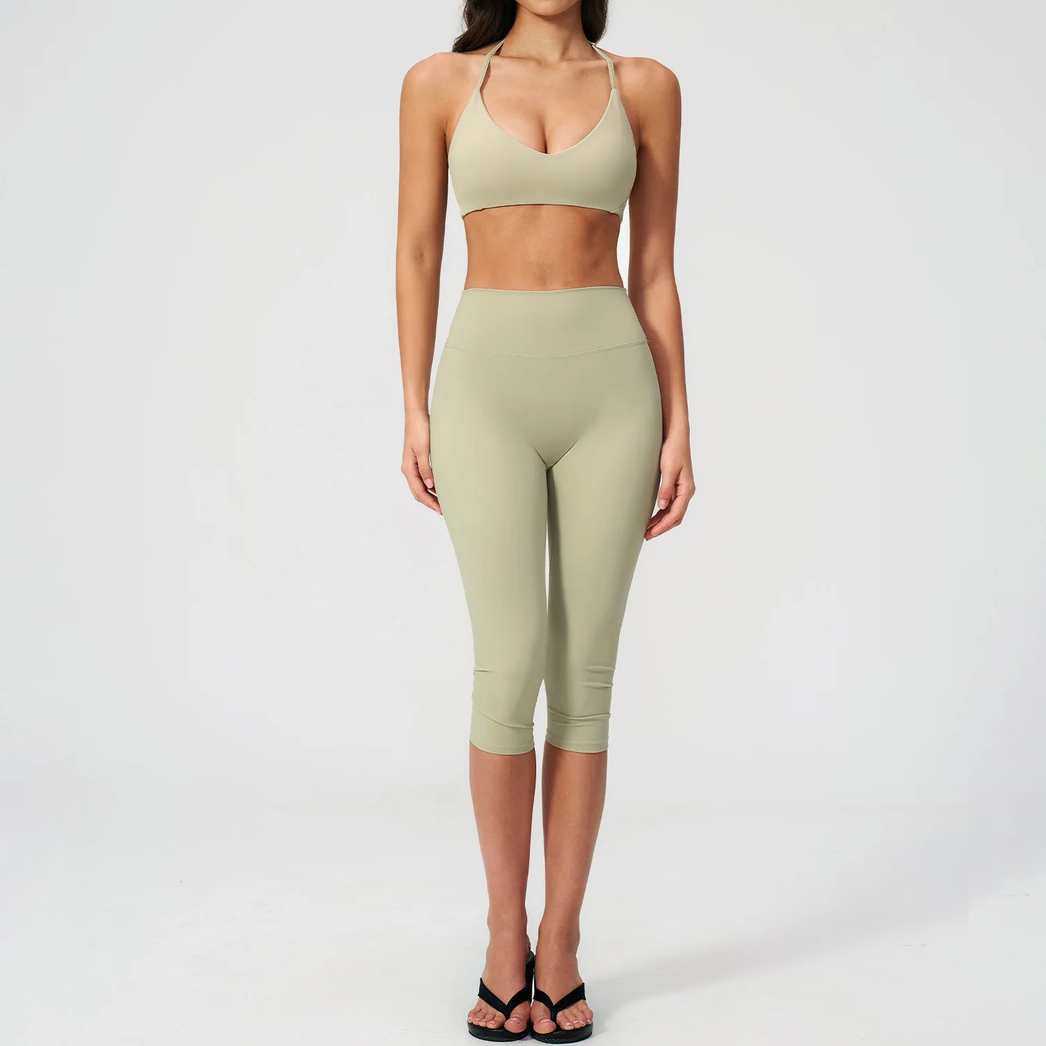 Belora Sports Set Women Tracksuit