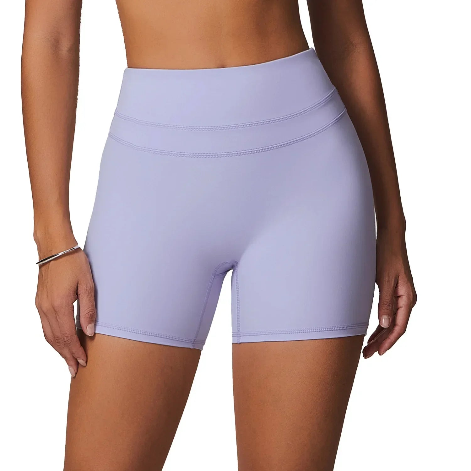 Belora Seamless Sportswear Women Yoga Sets Quick-Dry