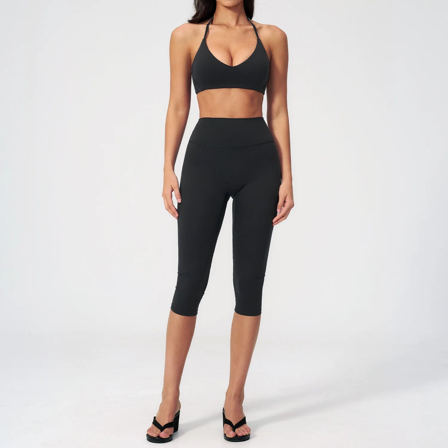 Belora Sports Set Women Tracksuit
