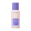 GOPURE Tighten & Smooth Belly Cream - Mild Nourishing Body Lotion Gently Care For Postpartum Abdominal Loose Skin