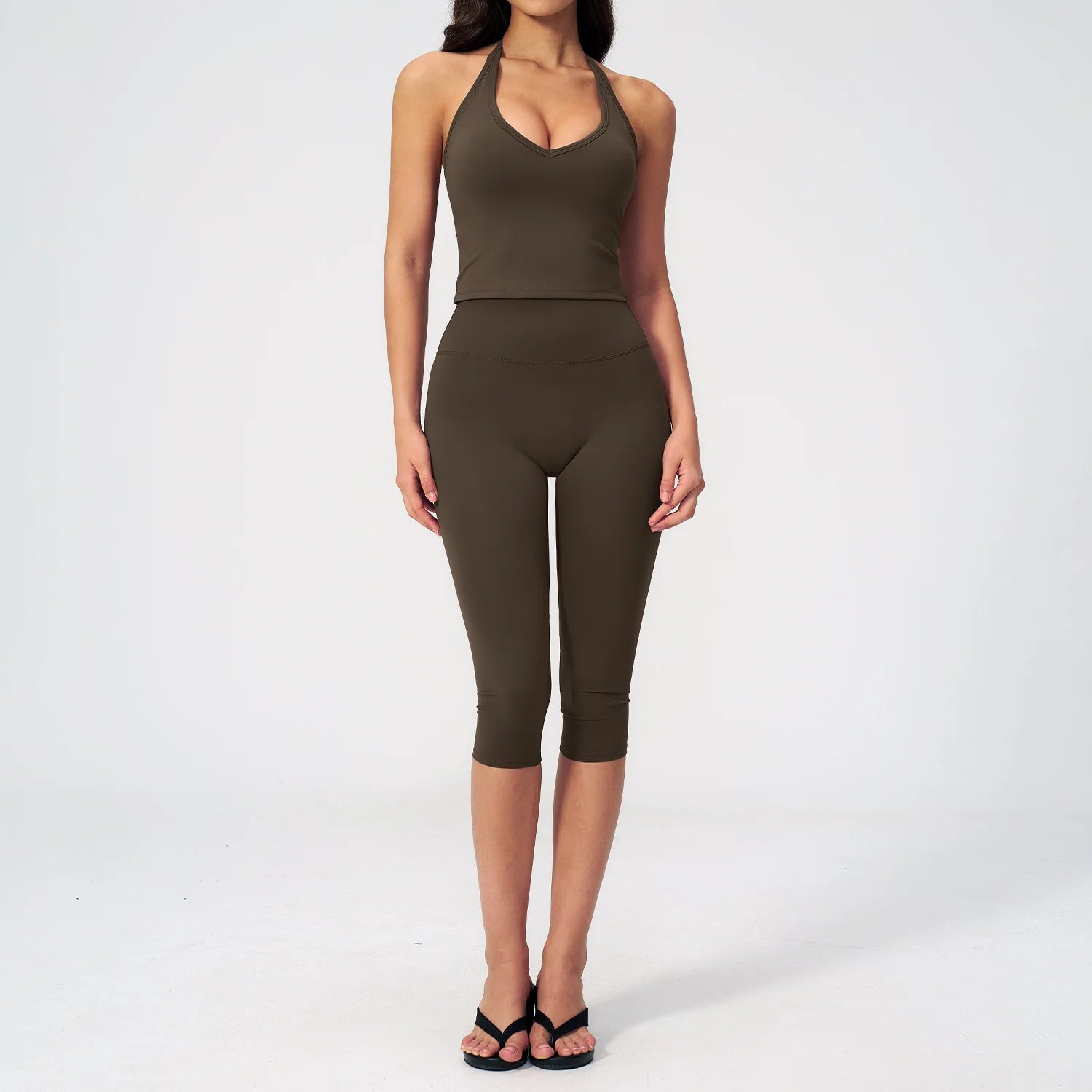 Belora Sports Set Women Tracksuit